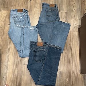 Men’s jeans Polo Ralph Lauren